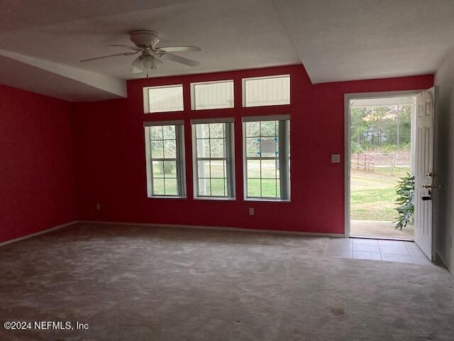 15441 NORMAN Avenue, Jacksonville, FL 32218