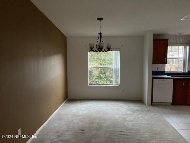 15441 NORMAN Avenue, Jacksonville, FL 32218