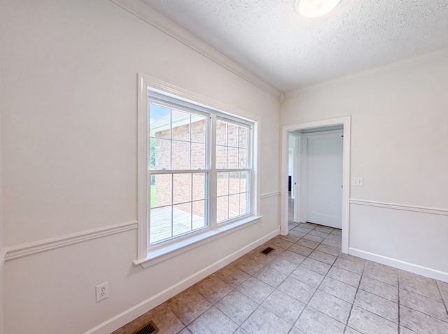 1044 Laramie Ct, Murfreesboro, TN 37128