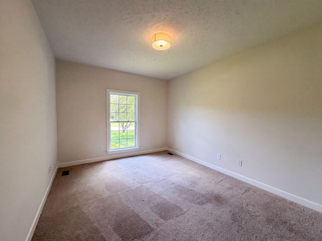 1044 Laramie Ct, Murfreesboro, TN 37128