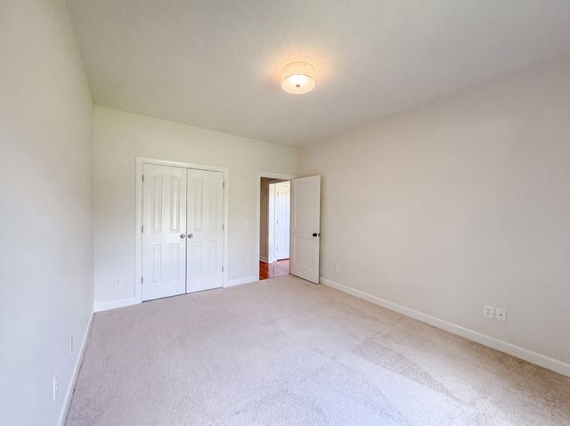 1044 Laramie Ct, Murfreesboro, TN 37128