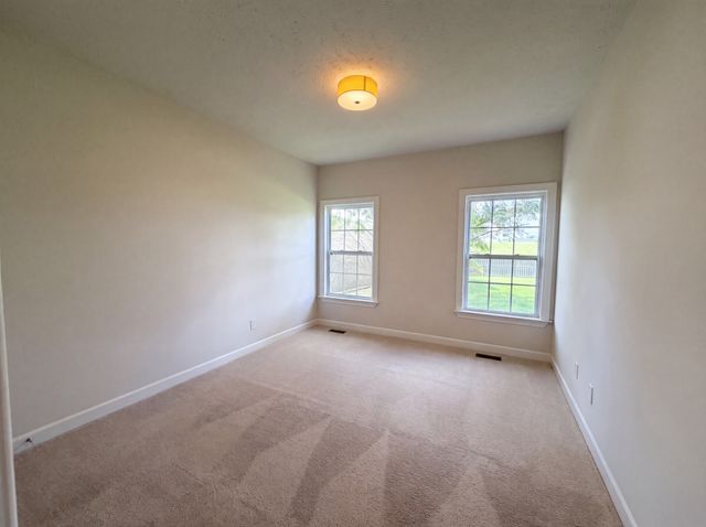 1044 Laramie Ct, Murfreesboro, TN 37128