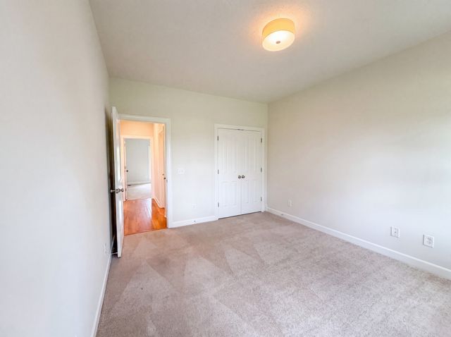1044 Laramie Ct, Murfreesboro, TN 37128