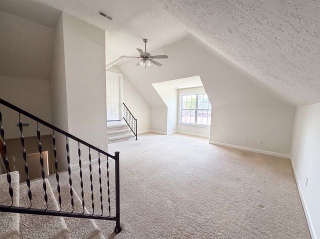1044 Laramie Ct, Murfreesboro, TN 37128