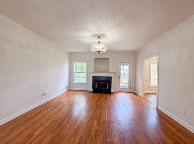 1044 Laramie Ct, Murfreesboro, TN 37128