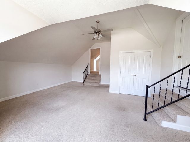 1044 Laramie Ct, Murfreesboro, TN 37128