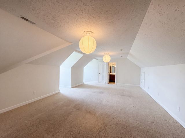 1044 Laramie Ct, Murfreesboro, TN 37128