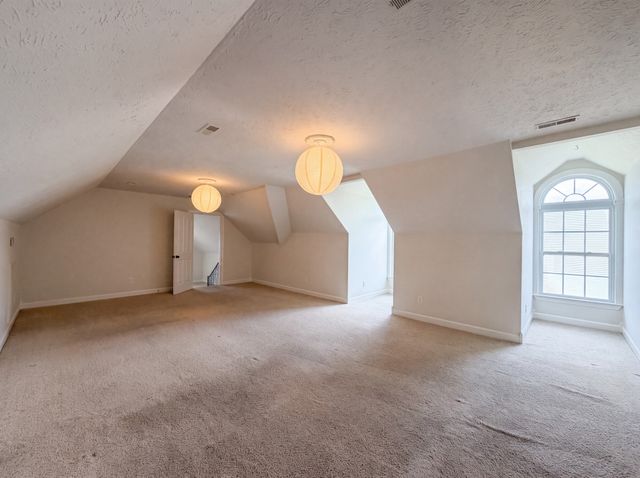 1044 Laramie Ct, Murfreesboro, TN 37128