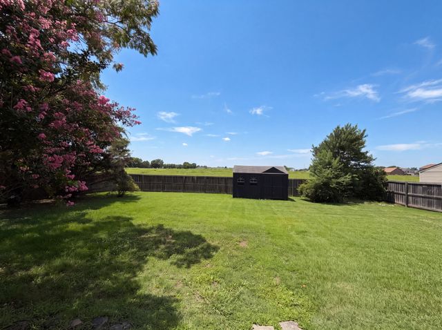 1044 Laramie Ct, Murfreesboro, TN 37128