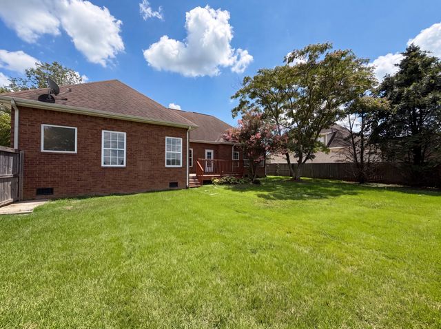 1044 Laramie Ct, Murfreesboro, TN 37128