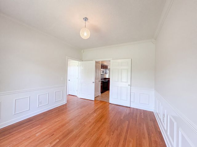 1044 Laramie Ct, Murfreesboro, TN 37128