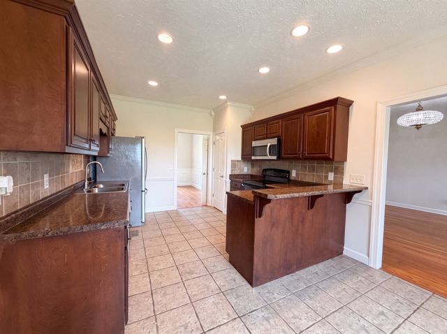 1044 Laramie Ct, Murfreesboro, TN 37128