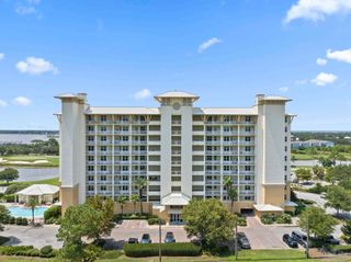645 Lost Key Dr 204, Pensacola, FL 32507