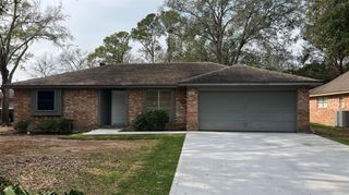 1806 Cedar Drive, Richmond, TX 77469