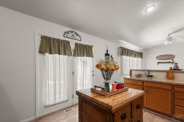 319 W Blue Jay Place, Pueblo West, CO 81007