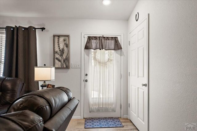 319 W Blue Jay Place, Pueblo West, CO 81007