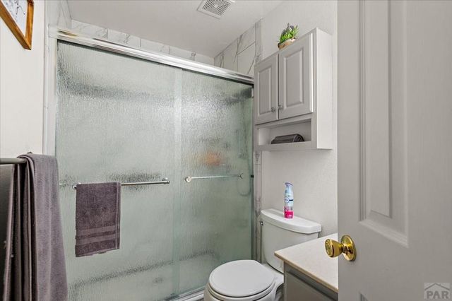 319 W Blue Jay Place, Pueblo West, CO 81007