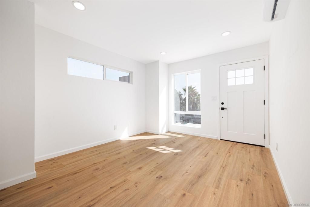 4204 4208 40th St, San Diego, CA 92105 — photo 5