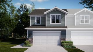 18502 Percy Lane, Lowell, IN 46356