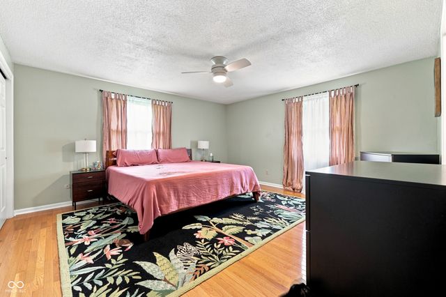 651 Spring Hills Drive, Zionsville, IN 46077