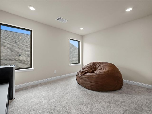 4334 Whitney Crest Court, Manvel, TX 77578