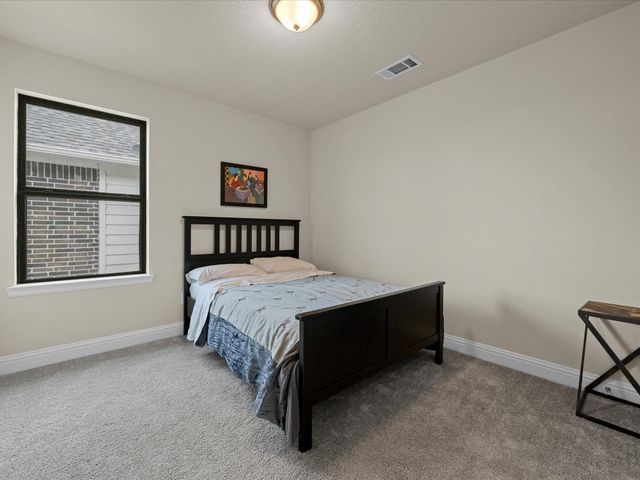 4334 Whitney Crest Court, Manvel, TX 77578