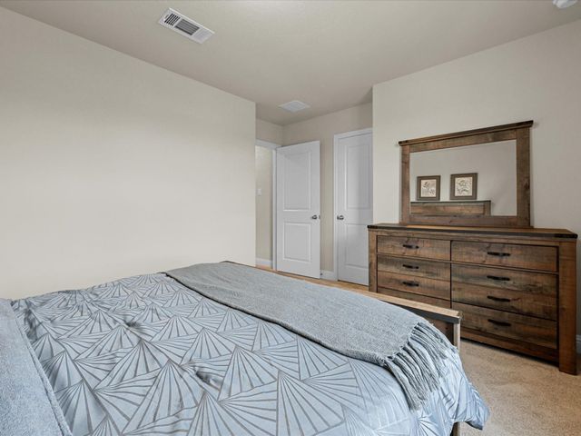 4334 Whitney Crest Court, Manvel, TX 77578