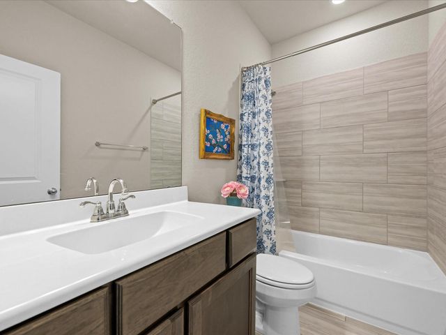 4334 Whitney Crest Court, Manvel, TX 77578