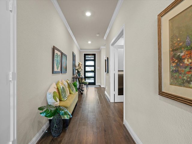 4334 Whitney Crest Court, Manvel, TX 77578