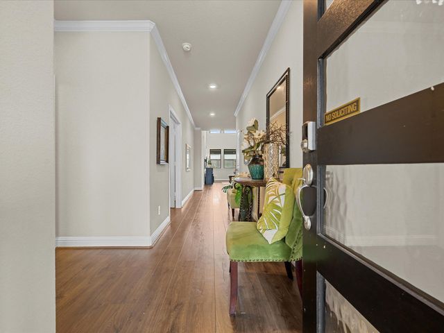 4334 Whitney Crest Court, Manvel, TX 77578