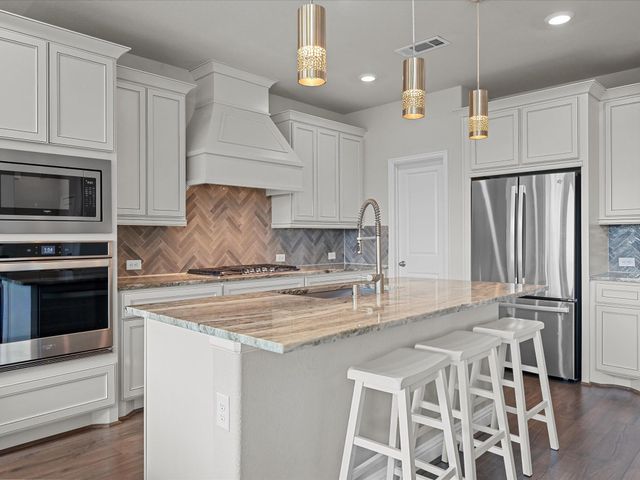 4334 Whitney Crest Court, Manvel, TX 77578