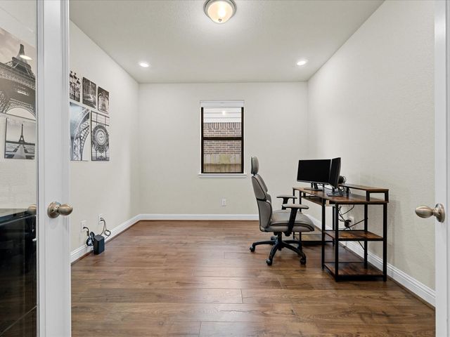 4334 Whitney Crest Court, Manvel, TX 77578