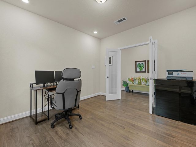 4334 Whitney Crest Court, Manvel, TX 77578