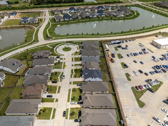 4334 Whitney Crest Court, Manvel, TX 77578