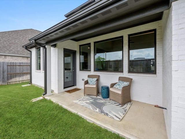 4334 Whitney Crest Court, Manvel, TX 77578