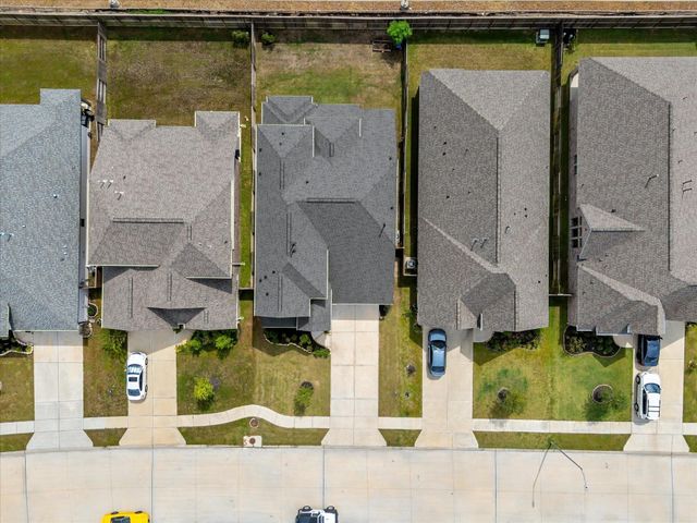 4334 Whitney Crest Court, Manvel, TX 77578