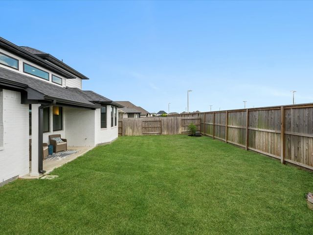 4334 Whitney Crest Court, Manvel, TX 77578