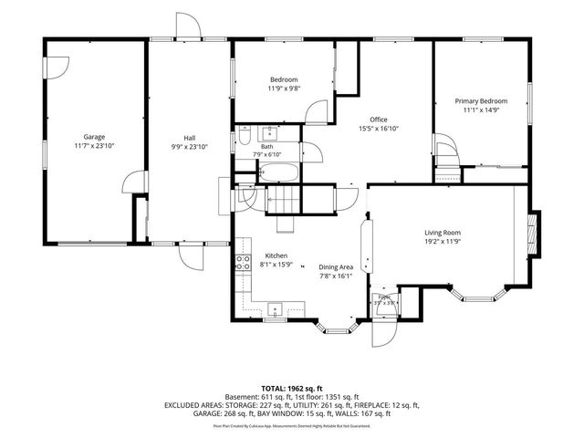 906 BLUEBIRD STREET, De Pere, WI 54115