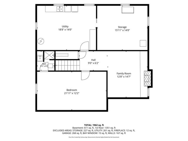 906 BLUEBIRD STREET, De Pere, WI 54115