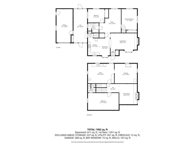 906 BLUEBIRD STREET, De Pere, WI 54115
