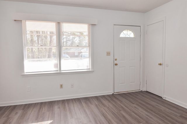 6957 S Kenwood Drive, North Charleston, SC 29406