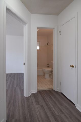 6957 S Kenwood Drive, North Charleston, SC 29406