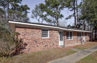 6957 S Kenwood Drive, North Charleston, SC 29406
