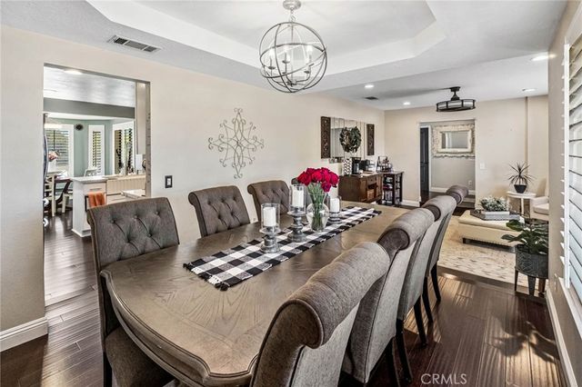 12825 Cedar Street, Hesperia, CA 92344