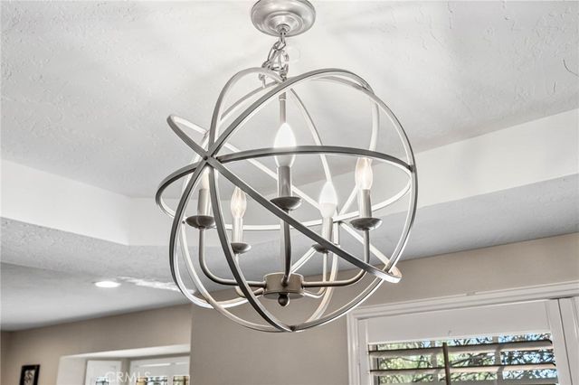 12825 Cedar Street, Hesperia, CA 92344