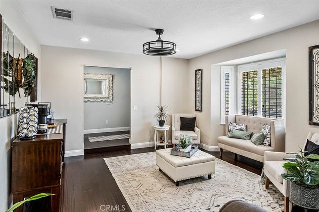 12825 Cedar Street, Hesperia, CA 92344