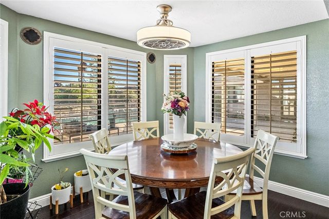 12825 Cedar Street, Hesperia, CA 92344