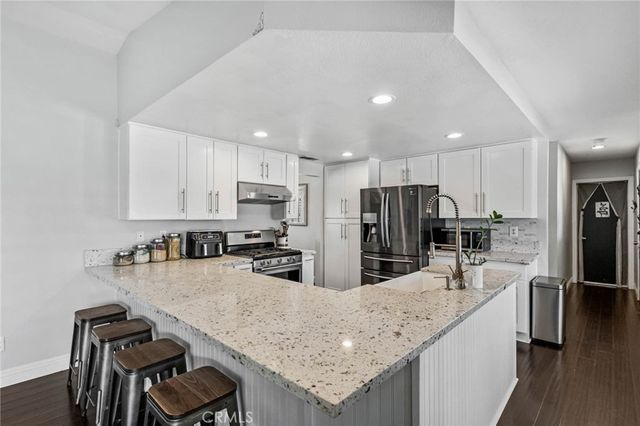 12825 Cedar Street, Hesperia, CA 92344