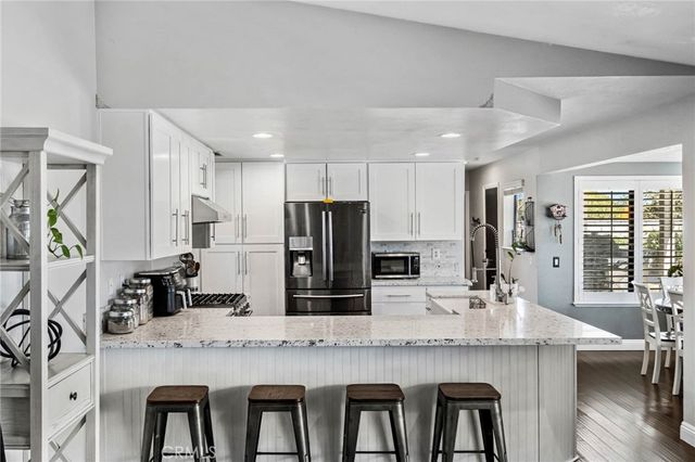 12825 Cedar Street, Hesperia, CA 92344