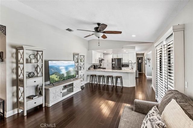 12825 Cedar Street, Hesperia, CA 92344